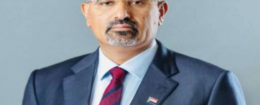 الرئيس الزُبيدي يثمن مواقف أبناء الجالية الجنوبية بالخارج