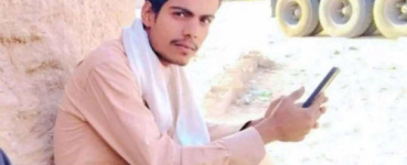 شبوة.. وفاة شاب إثر طلق ناري عرضي أثناء تنظيف سلاحه