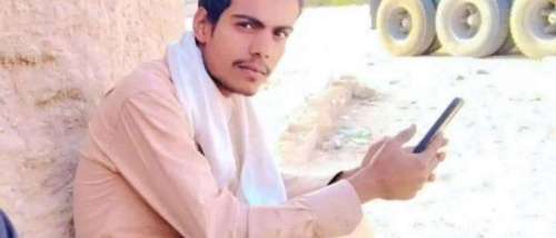 شبوة.. وفاة شاب إثر طلق ناري عرضي أثناء تنظيف سلاحه