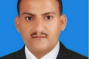 4 مايو .. ذاكرة خالدة وانتصار إرادة شعب