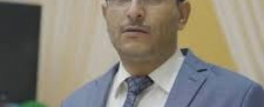 زيد الجمل : لنجعل من 4 مايو طوفاناً جنوبياً يجدد روح الثورة والتفويض للرئيس الزبيدي و " عهد الرجال للرجال"