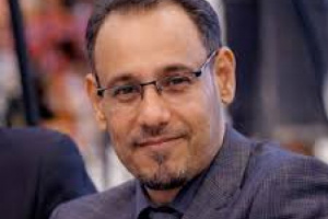 الدور السعودي بين إعادة التصحيح&hellip; وخيارات الانتقالي المفتوحة