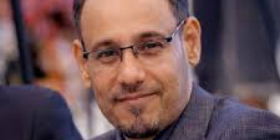 الدور السعودي بين إعادة التصحيح&hellip; وخيارات الانتقالي المفتوحة