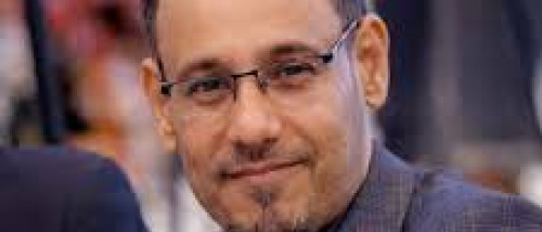 الدور السعودي بين إعادة التصحيح&hellip; وخيارات الانتقالي المفتوحة