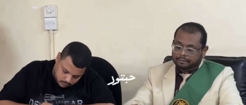 الإعدام قصاصاً لقاتل زكريا عزيز في قضية &ldquo;باص كريتر&rdquo;