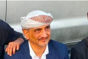 عودة لملس المرتقبة.. توقعات بدور فاعل في إعادة تشكيل المشهد السياسي