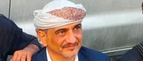 عودة لملس المرتقبة.. توقعات بدور فاعل في إعادة تشكيل المشهد السياسي