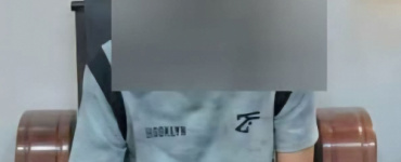 شرطة كابوتا تضبط متهماً بسرقة شقة سكنية وتستعيد مصوغات ذهبية لم يبلغ عنها