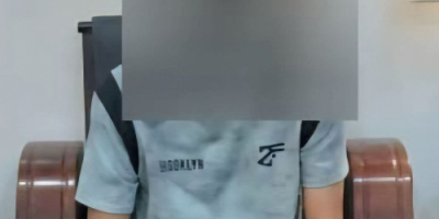 شرطة كابوتا تضبط متهماً بسرقة شقة سكنية وتستعيد مصوغات ذهبية لم يبلغ عنها