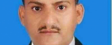 من متى كان الدفاع عن المشروع الجنوبي التحرري دعاية للتحريض ونشر الفوضى؟