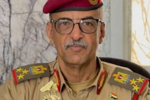 النخبة الحضرمية في ذكراها العاشرة: درع حضرموت الذي يُراد كسره وذاكرة الدم التي لا تُمحى