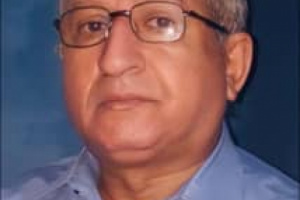 قضية الجنوب لا تحتاج لاعادة تعريف ولا تحتمل أكثر من توصيف