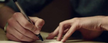 مخالفات أمر القبض القهري التي صاحبت أمر القبض بحق قيادات في المجلس الانتقالي الجنوبي