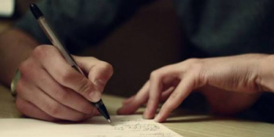 مخالفات أمر القبض القهري التي صاحبت أمر القبض بحق قيادات في المجلس الانتقالي الجنوبي