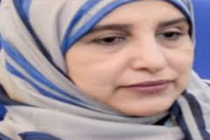 الرابع من مايو المجيد..