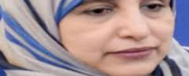 الرابع من مايو المجيد..