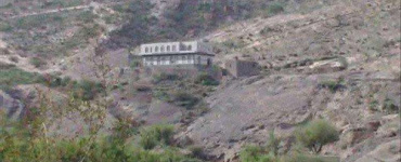 لحج..وفاة طفلة غرقًا في أحد سدود حالمين 