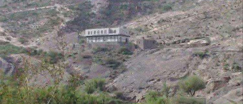 لحج..وفاة طفلة غرقًا في أحد سدود حالمين 