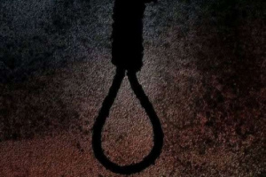 وسط حاله من الغموض..العثور على طفل مشنوق في تعز