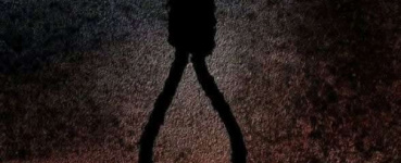 وسط حاله من الغموض..العثور على طفل مشنوق في تعز