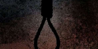 وسط حاله من الغموض..العثور على طفل مشنوق في تعز