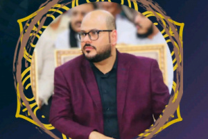 الجفري: حشود المليونيات المرتقبة رسالة حاسمة لتجديد التفويض للانتقالي بقيادة الرئيس الزُبيدي