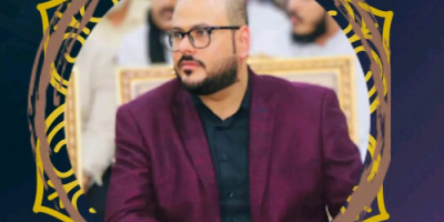 الجفري: حشود المليونيات المرتقبة رسالة حاسمة لتجديد التفويض للانتقالي بقيادة الرئيس الزُبيدي