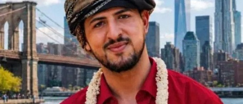 مقتل مغترب جنوبي في نيويورك بعد أسبوع من عودته من زيارة عائلية