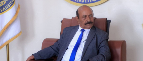 27 أبريل&hellip; ليس مجرد تاريخ عابر بل جرح مفتوح في ذاكرة الجنوب