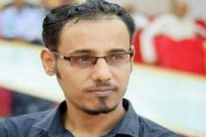 ماذا بعد مليونية 4 مايو؟