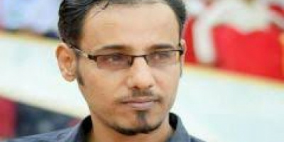 ماذا بعد مليونية 4 مايو؟