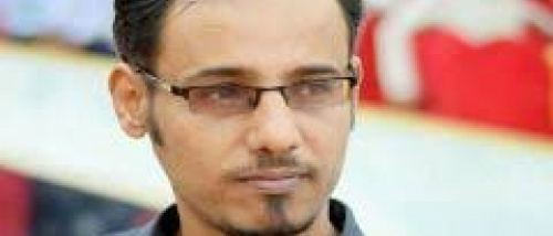 ماذا بعد مليونية 4 مايو؟