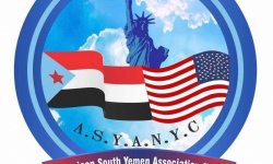 الجالية الجنوبية في نيويورك تدعو للمشاركة في وقفة داعمة لإرادة الشعب الجنوبي في 4 مايو