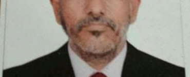 رئيس المجلس القبلي لابناء الصبيحة يدعو للاحتشاد والمشاركة في مليونية4 مايو