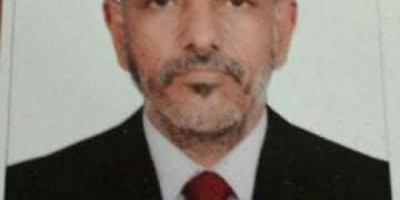 رئيس المجلس القبلي لابناء الصبيحة يدعو للاحتشاد والمشاركة في مليونية4 مايو