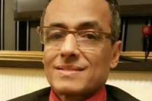 آخر الداخلين أول الخارجين