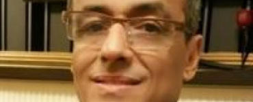 آخر الداخلين أول الخارجين