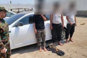 بيان تفصيلي صادر عن إدارة أمن العاصمة عدن بشأن جريمة اغتيال الدكتور عبد الرحمن الشاعر.