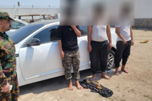 بيان تفصيلي صادر عن إدارة أمن العاصمة عدن بشأن جريمة اغتيال الدكتور عبد الرحمن الشاعر