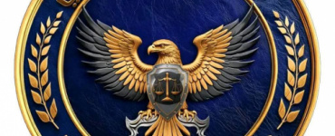 مقتل عنصر إرهابي مطلوب أمنيًا بعدن أثناء مقاومته لحظة القبض عليه