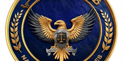 مقتل عنصر إرهابي مطلوب أمنيًا بعدن أثناء مقاومته لحظة القبض عليه