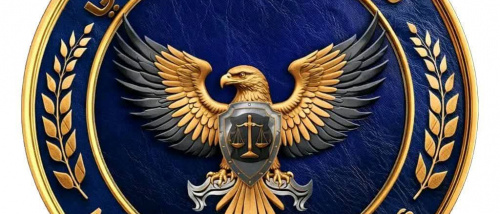 مقتل عنصر إرهابي مطلوب أمنيًا بعدن أثناء مقاومته لحظة القبض عليه