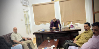 الجفري يؤكد على سلمية مليونية تجديد التفويض وواجب حمايتها من المندسين.