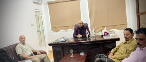 الجفري يؤكد على سلمية مليونية تجديد التفويض وواجب حمايتها من المندسين.