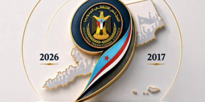 هيئة الإعلام الجنوبي تستعد لمليونية التفويض بلقاء مع الصحفيين والمؤثرين