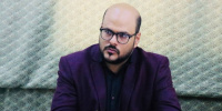 الجفري: صمود عمال الجنوب في وجه سياسات التجويع فعل نضالي لا يقل شأناً عن المرابطة في الجبهات