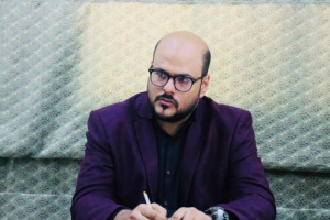الجفري: صمود عمال الجنوب في وجه سياسات التجويع فعل نضالي لا يقل شأناً عن المرابطة في الجبهات