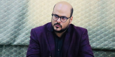الجفري: صمود عمال الجنوب في وجه سياسات التجويع فعل نضالي لا يقل شأناً عن المرابطة في الجبهات