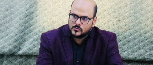 الجفري: صمود عمال الجنوب في وجه سياسات التجويع فعل نضالي لا يقل شأناً عن المرابطة في الجبهات
