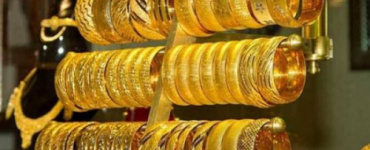 أسعار الذهب اليوم السبت 2-5-2026 في الجنوب و اليمن